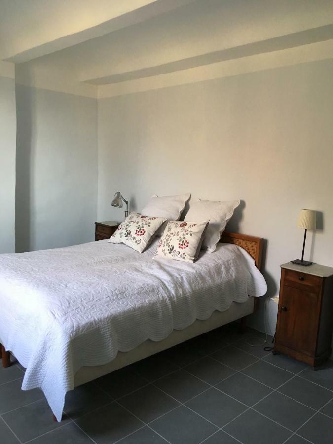 La Maison De Gabriel Villa