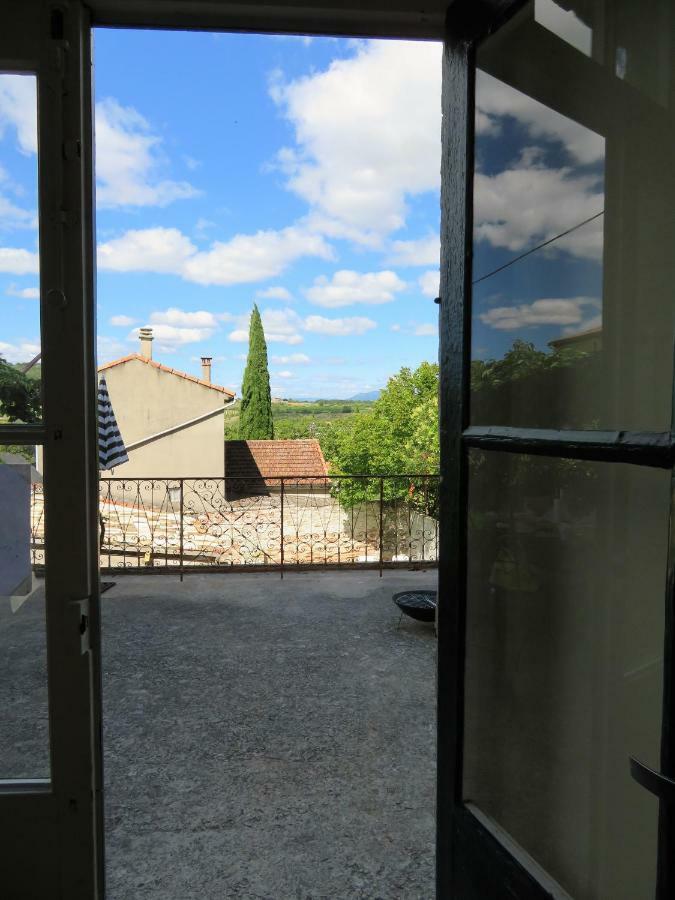 Villa La Maison De Gabriel *